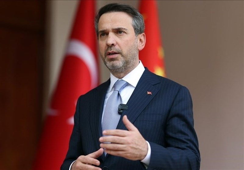 کشور ترکیه ,