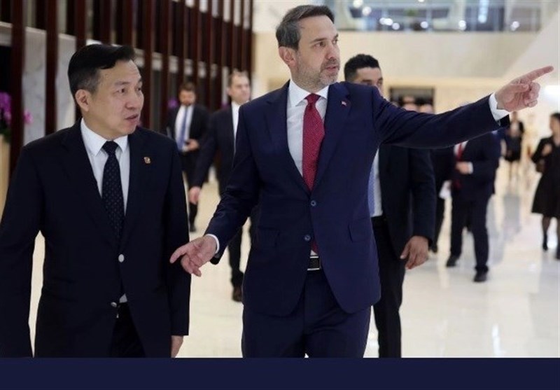 کشور ترکیه ,