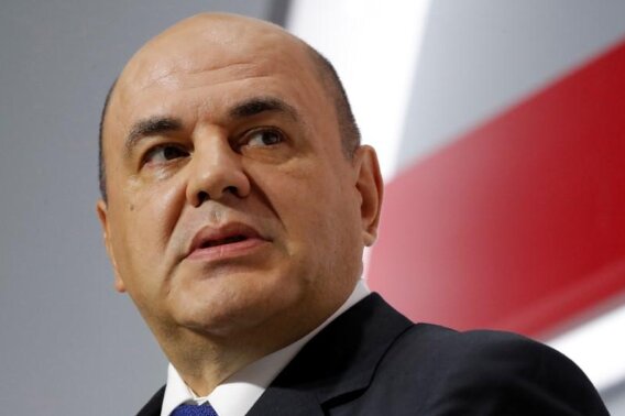 اقتصاد اوراسیا پیشتاز جهان شد/ تسریع تصویب توافقنامه تجارت آزاد اوراسیا با ایران