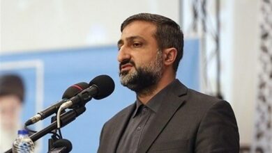 اقدامات بینظیر دولت سیزدهم در حوزه زیرساختهای اردبیل