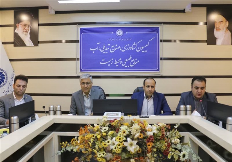 اقدامات لازم برای تقویت صادرات محصولات گلخانهای صورت گیرد