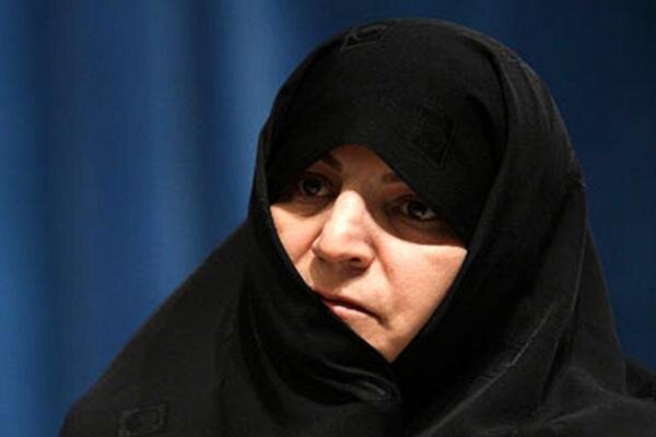 التهابات بازار اجارهبها با سامانه املاک کاهش یافته است