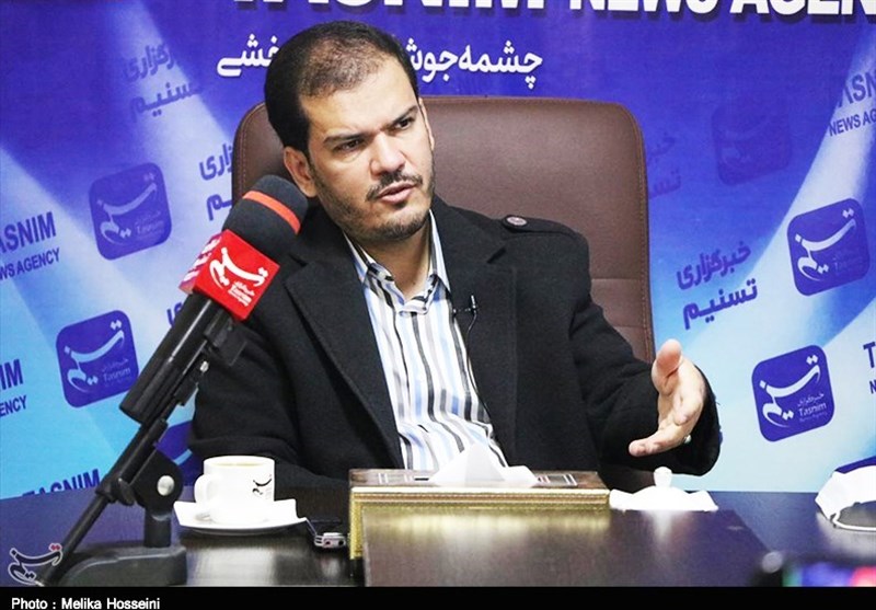 الزام تولیدکنندگان خوراک دام به دریافت پروانه استاندارد