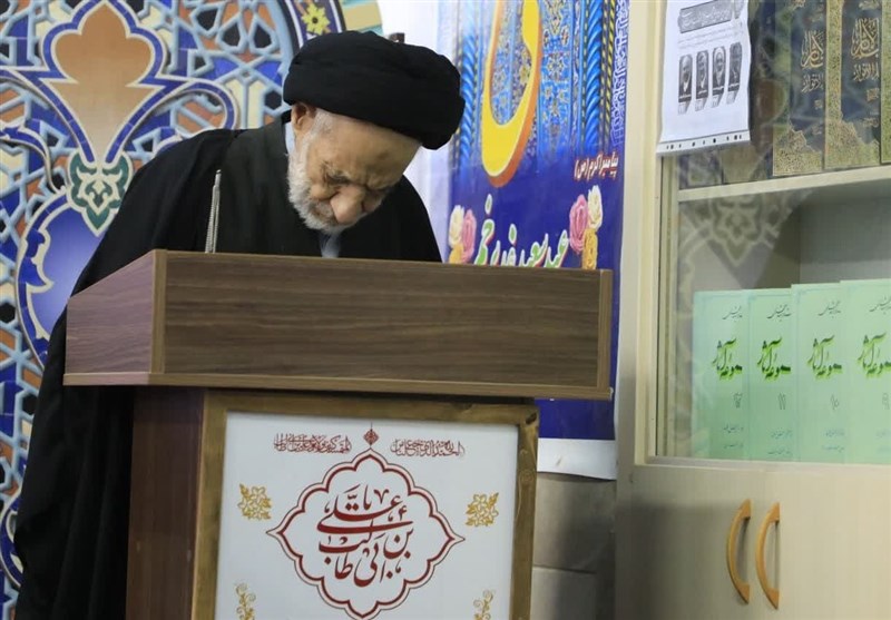 آخرین اخبار ریاست جمهوری 1403 در استانها ,