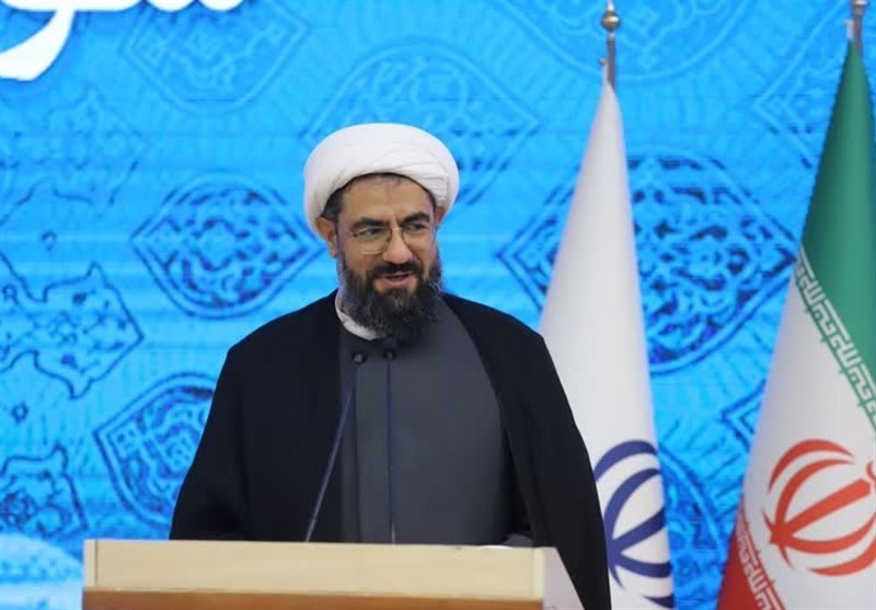 امام جمعه همدان: تحلیل صحیح عامل رفع تحریمها است
