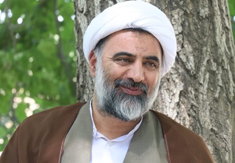 امام خمینی(ره) شفافترین اندیشه را در عالم ارائه داد