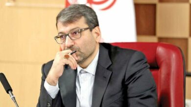 امکان فعال سازی گوشیهای جامانده در طرح ریجستری از امروز