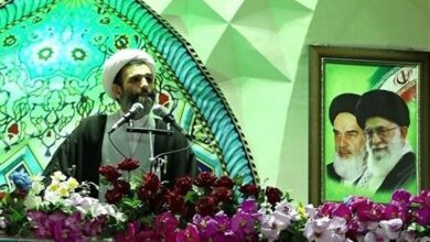 انتخابات در نزدیکیهای قله پیام بسیار مهمی دارد