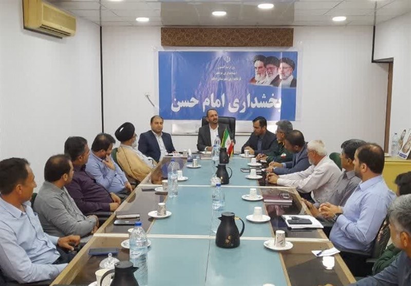 انتخابات نقش تعیینکننده در خنثی کردن ترفند دشمنان دارد