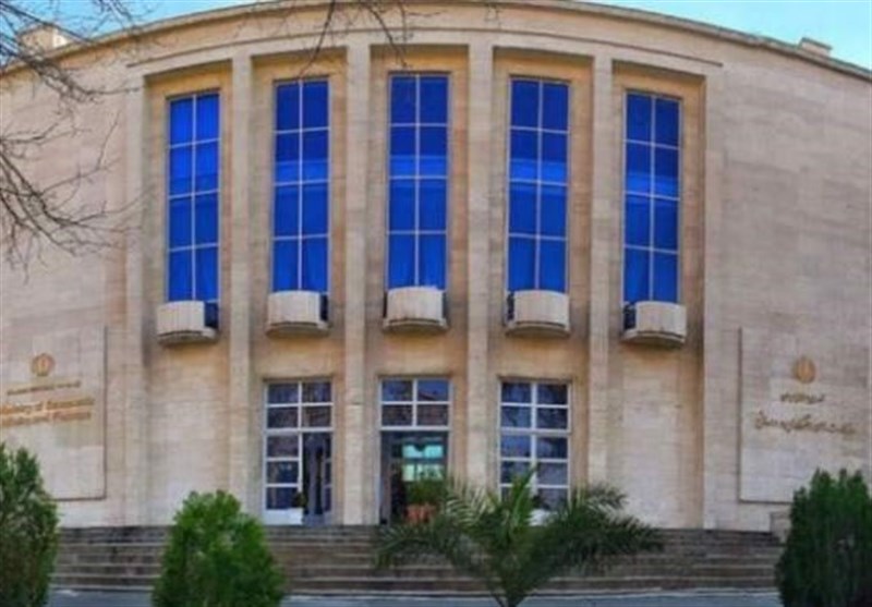 انتشار 24.9 هزار میلیارد تومان اوراق نقدی در سال جاری