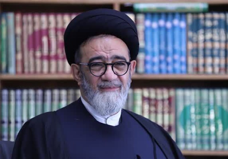 انتشار وصیتنامه شهید آلهاشم/ میدانم شهید میشوم