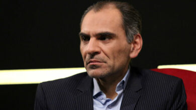 انتقاد از مصداقی سخن نگفتن جلیلی/ ناترازی بانکها چگونه حل باید شود؟