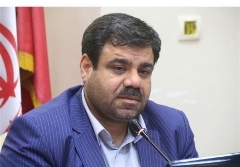 انتقاد از وضعیت خاموشی برخی از معابر بوشهر