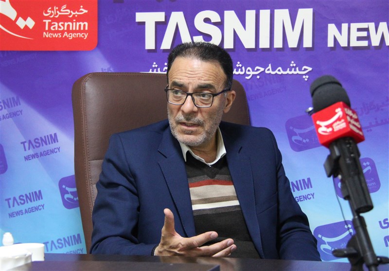 انتقاد نماینده مجلس از وضعیت مسکن در کلانشهر اراک