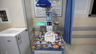 انتقاد نماینده نطنز از توزیع ناعادلانه امکانات درمانی