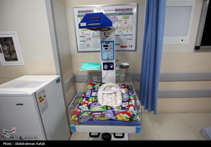 انتقاد نماینده نطنز از توزیع ناعادلانه امکانات درمانی