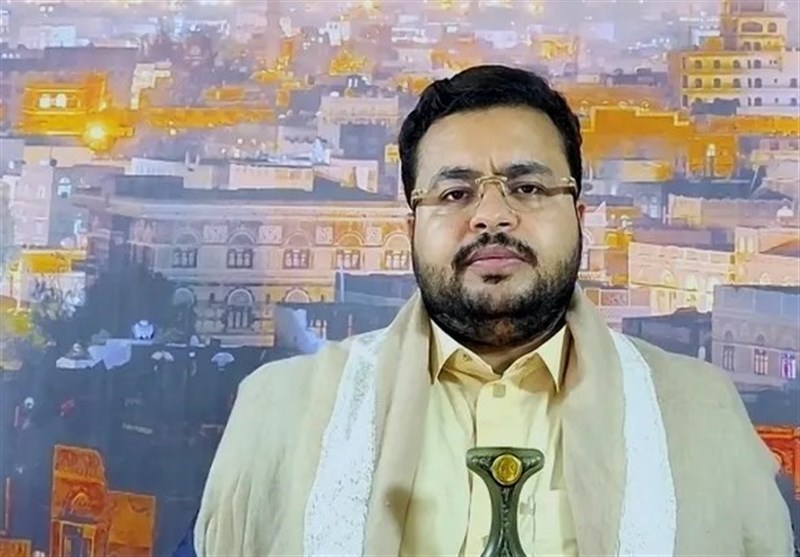 انصارالله:عملیاتها ضد اشغالگران با شدت بیشتری ادامه دارد