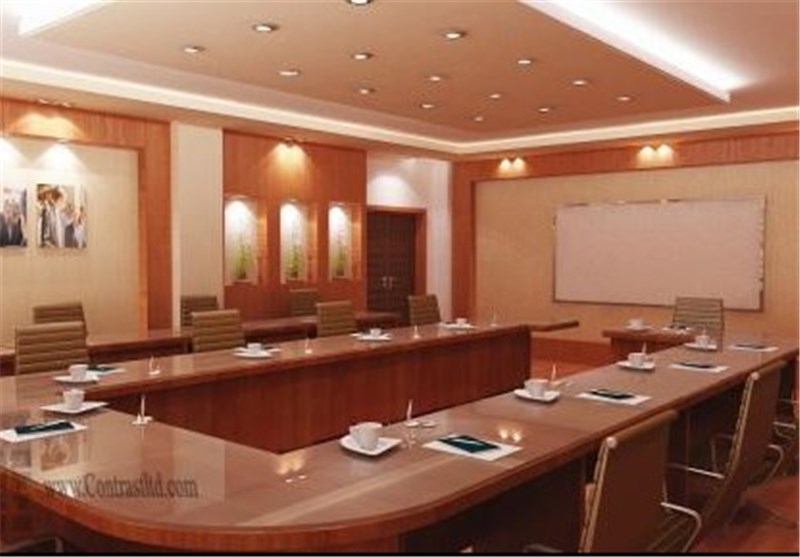 اهدای 300 دستگاه خودرو به مشترکان خوشمصرف برق