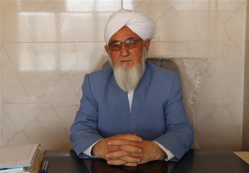 اهلسنت خراسان شمالی حضوری پرشور در انتخابات خواهند داشت