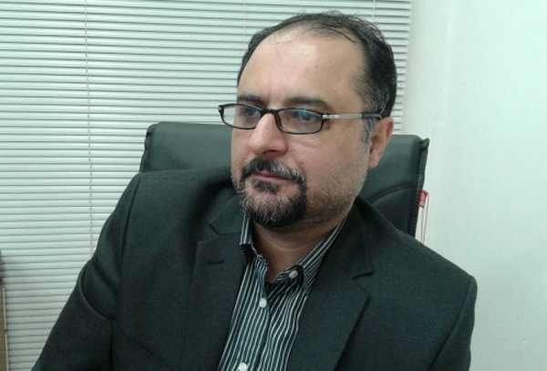 ایدههای نو و گفتمانساز در حکمرانی کشاورزی ایران