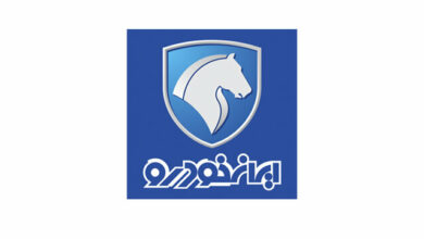 ایران خودرو افزایشی در قیمت محصولات نداشته است