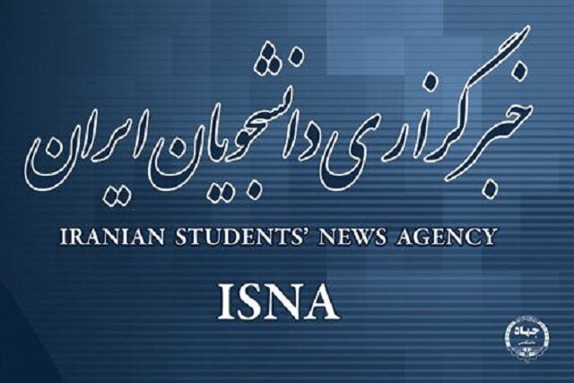 ایسنا از نامزدهای انتخابات میزبانی میکند