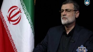 بار مهمی از حمل و نقل بردوش رانندگان عزیز تاکسیهای اینترنتی است