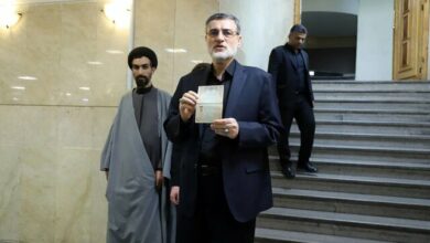 بازخوانی دیدگاههای اقتصادی قاضیزاده هاشمی