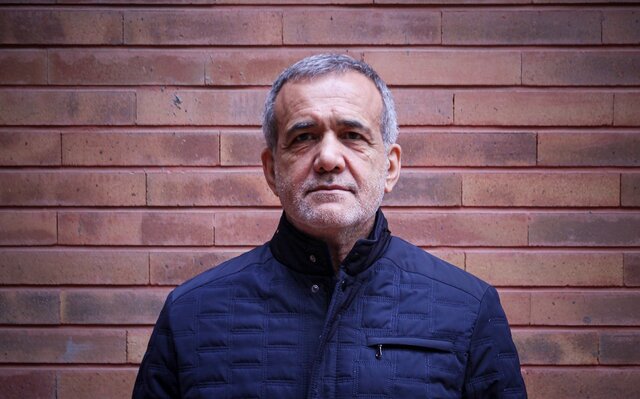 بازخوانی دیدگاههای اقتصادی مسعود پزشکیان