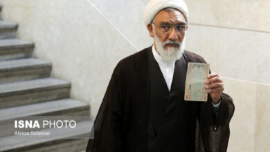 بازخوانی دیدگاههای اقتصادی مصطفی پورمحمدی