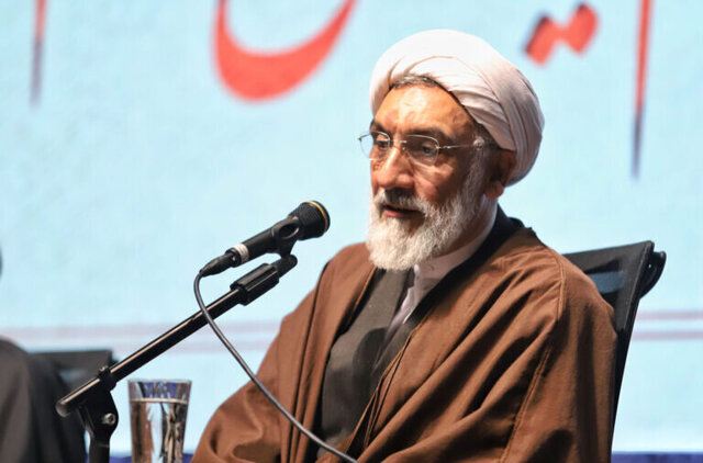 بازخوانی دیدگاههای اقتصادی مصطفی پورمحمدی