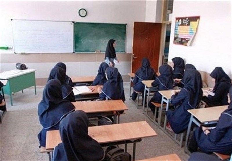 بازگشت به تحصیل 150 دانشآموز لرستانی