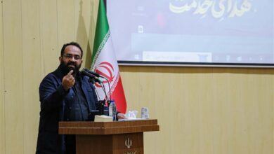 باید حقیقتهای دولت سیزدهم را به زبان بیاوریم