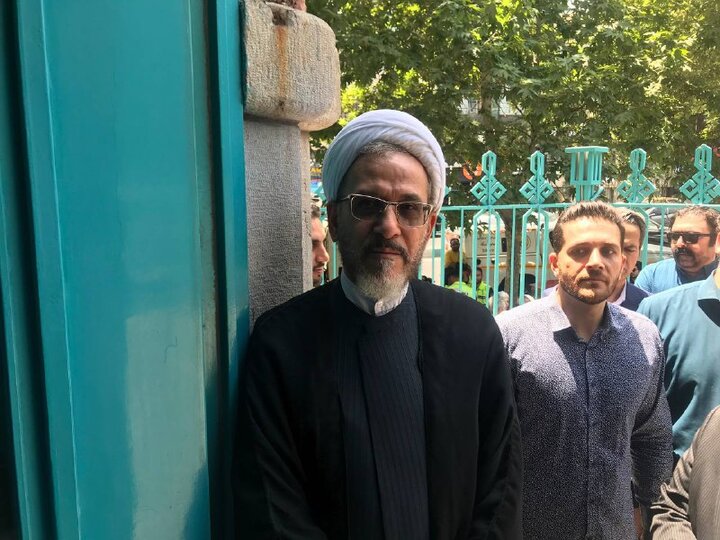 باید مسئولیت انتخابهایمان را بپذیریم/ اهمیت کنش مسئولانه