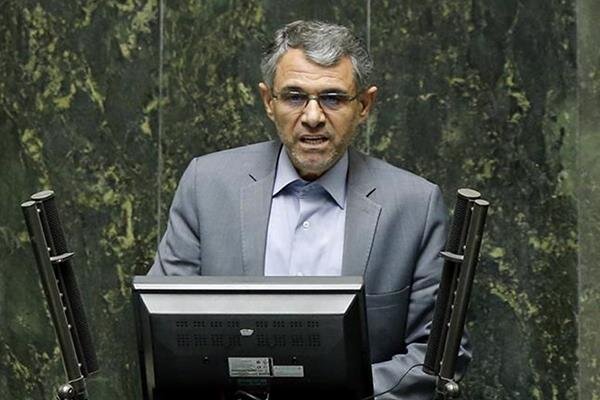 بدری: نباید برق چاههای کشاورزی قطع شود