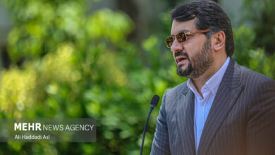 _بذرپاش_: _ترانزیت_ _کشور_ _رشد_ _۵۵_ _درصدی_ _داشته_ _است_