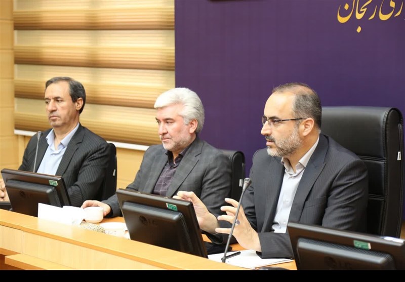 برای خلق حماسه جدید آماده هستیم