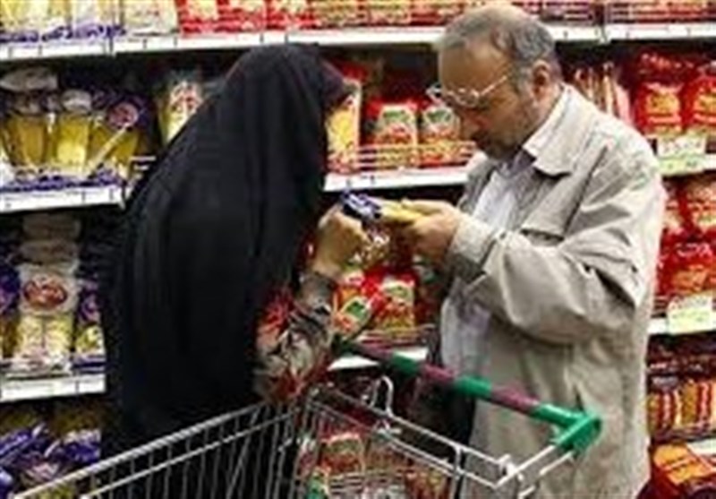 برخورد قانونی با افزایش شوکآور قیمتها در اردبیل