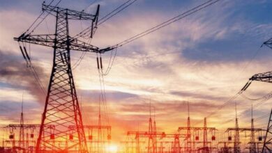 برق ادارات پر مصرف مشهد قطع میشود