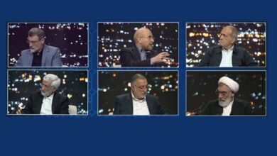 برنامه نامزدهای ریاستجمهوری برای مهار تورم و نقدینگی