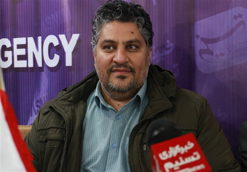 برنامهریزی خرید 450 هزار تن گندم در زنجان