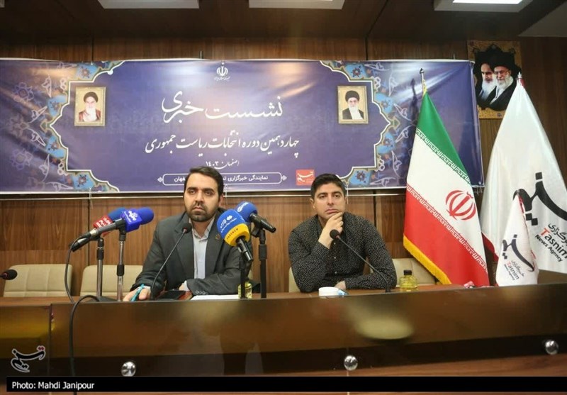 برنامههای زاکانی حول چه محورهایی میگذرد؟