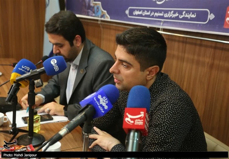 آخرین اخبار ریاست جمهوری 1403 در استانها ,