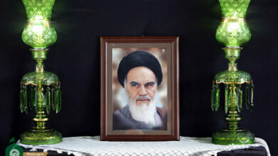 برنامههای شب و روز رحلت بنیانگذار جمهوری اسلامی ایران اعلام شد