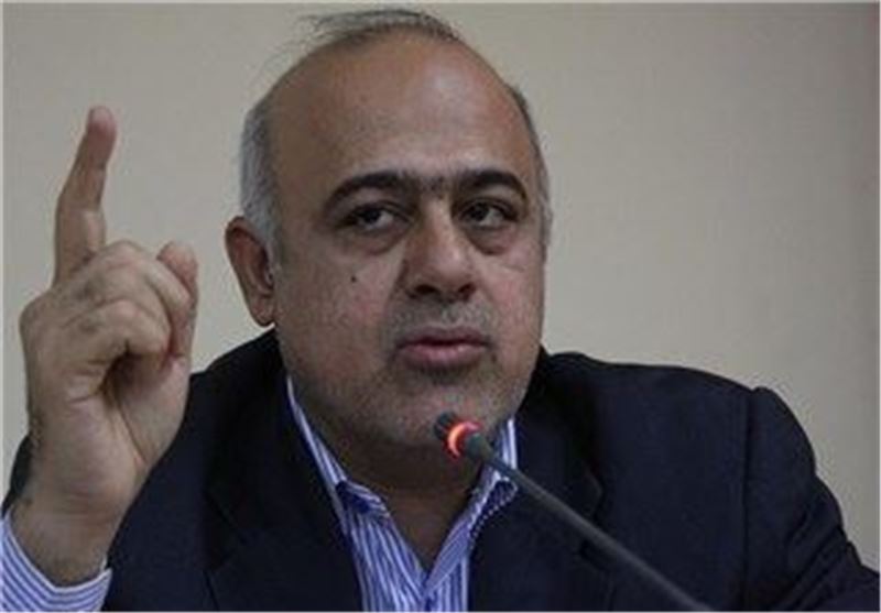 برنامههای نامزدهای ریاست جمهوری شفاف باشد