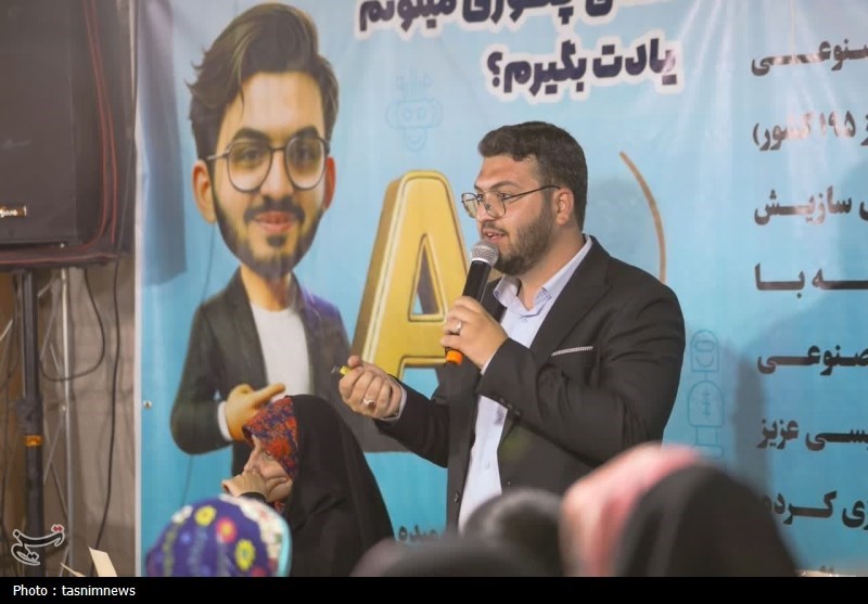 برپایی 150 غرفه در جشن «شادمانه غدیر» یزد