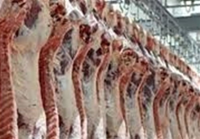 برپایی 210 پایگاه نذورات عید قربان در هرمزگان