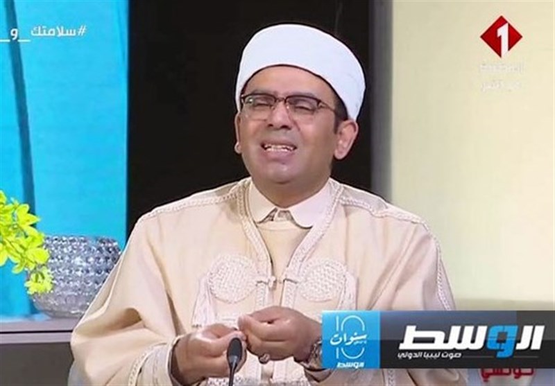 برکناری وزیر اوقاف تونس به دلیل فوت حجاج
