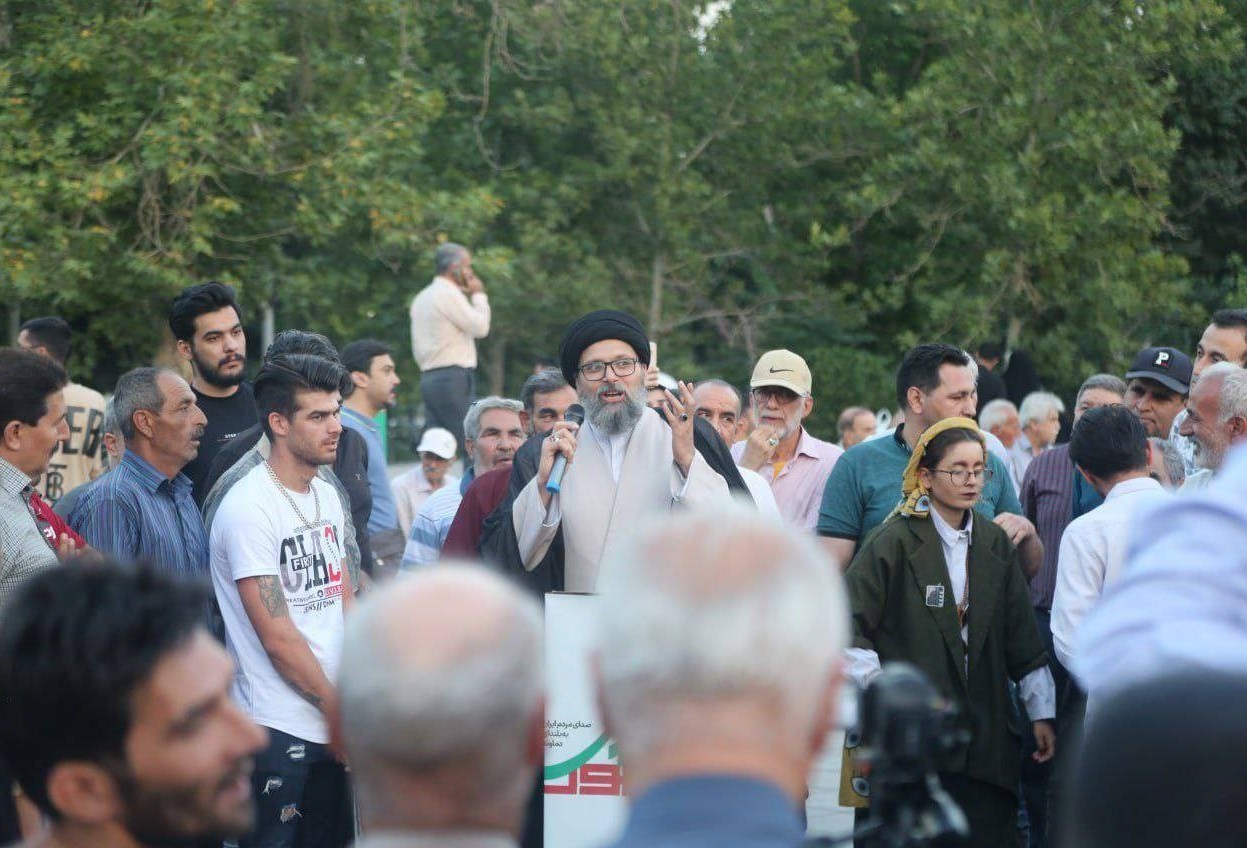 دانشگاه های جمهوری اسلامی ایران , بسیج دانشجویی , تشکلهای دانشجویی , انتخابات در جمهوری اسلامی ایران ,