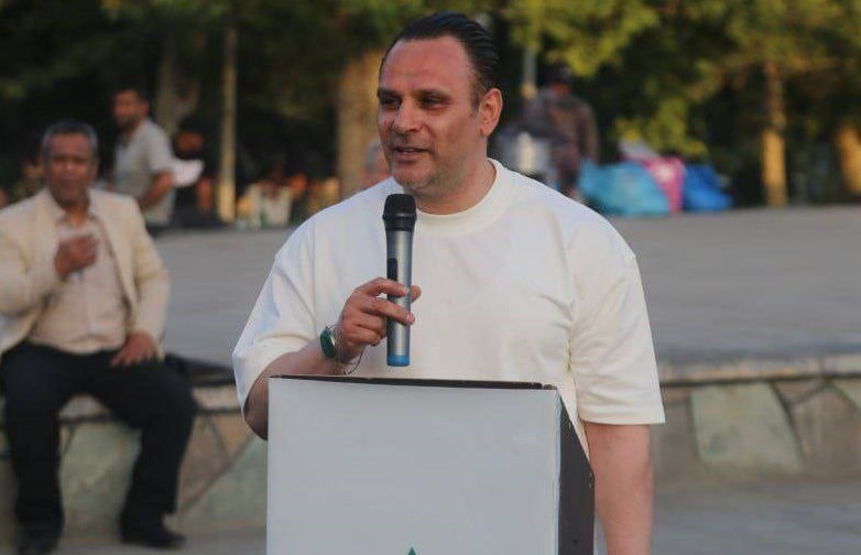 دانشگاه های جمهوری اسلامی ایران , بسیج دانشجویی , تشکلهای دانشجویی , انتخابات در جمهوری اسلامی ایران ,